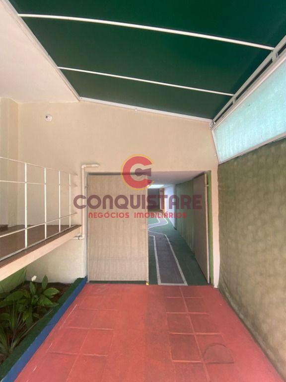 Casa, 3 quartos, 225 m² - Foto 31