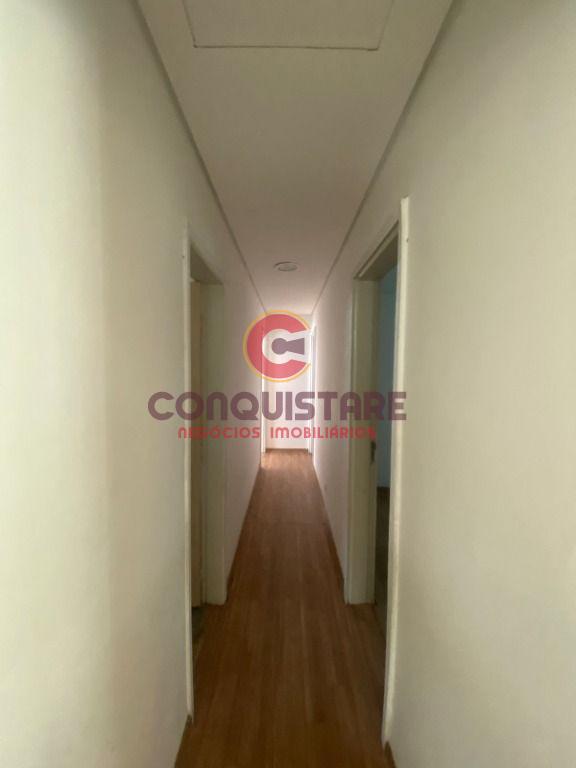 Casa, 3 quartos, 225 m² - Foto 7