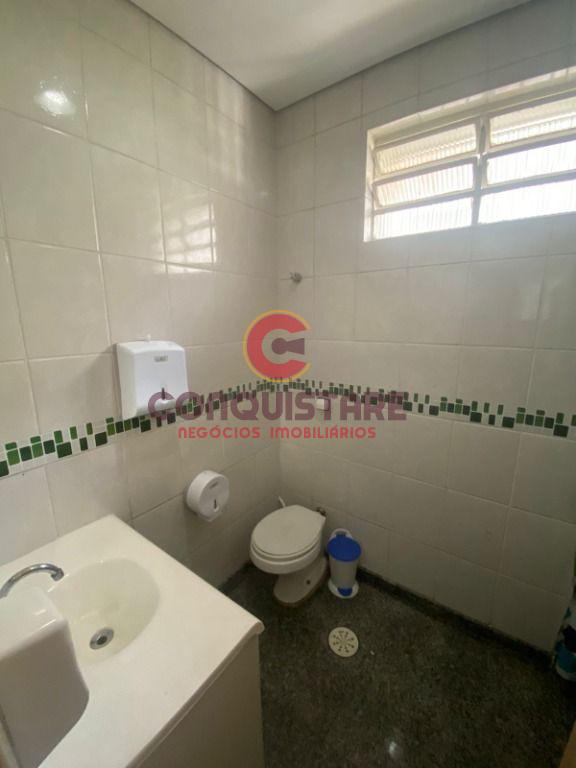 Casa, 3 quartos, 225 m² - Foto 18