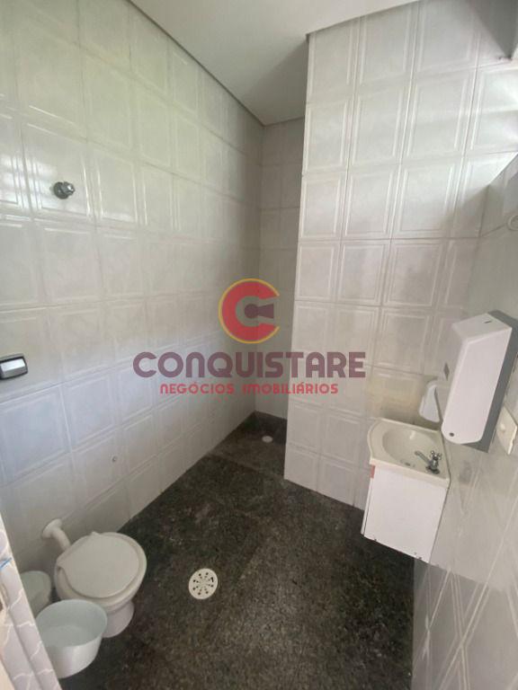 Casa, 3 quartos, 225 m² - Foto 29