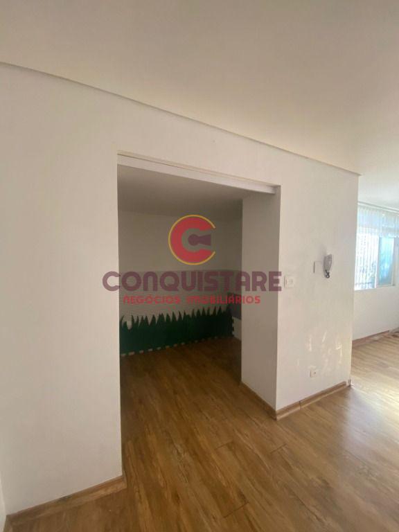 Casa, 3 quartos, 225 m² - Foto 20