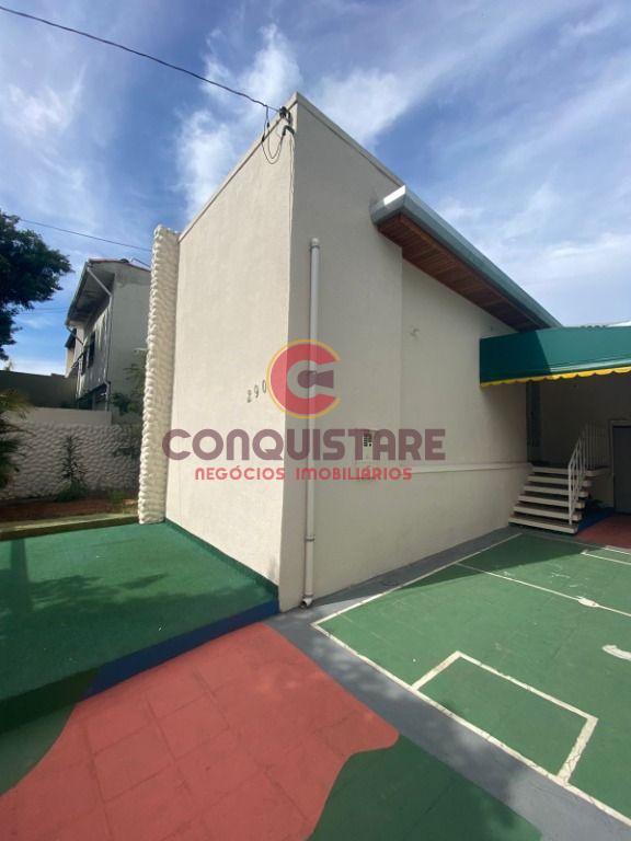 Casa, 3 quartos, 225 m² - Foto 26