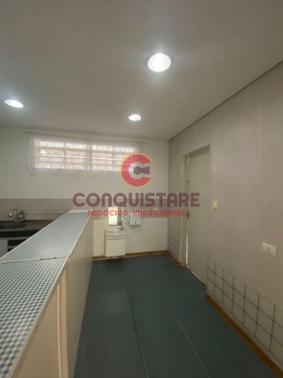 Casa, 3 quartos, 225 m² - Foto 17