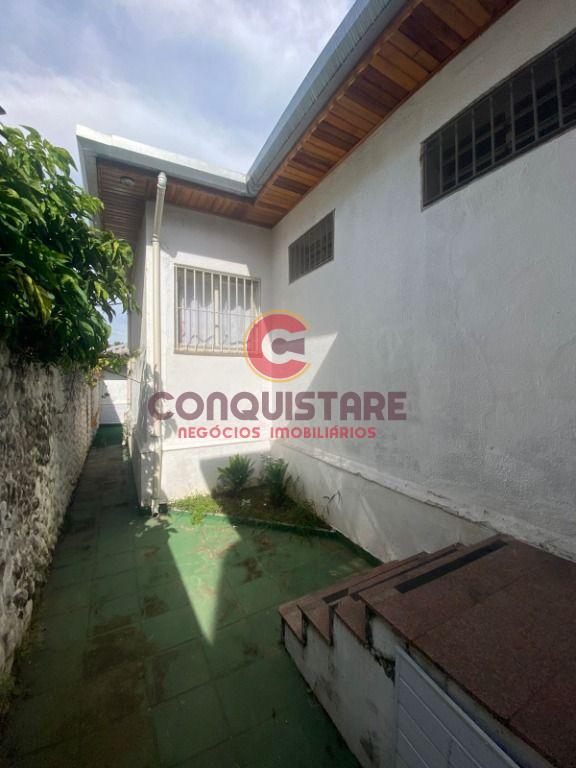 Casa, 3 quartos, 225 m² - Foto 15