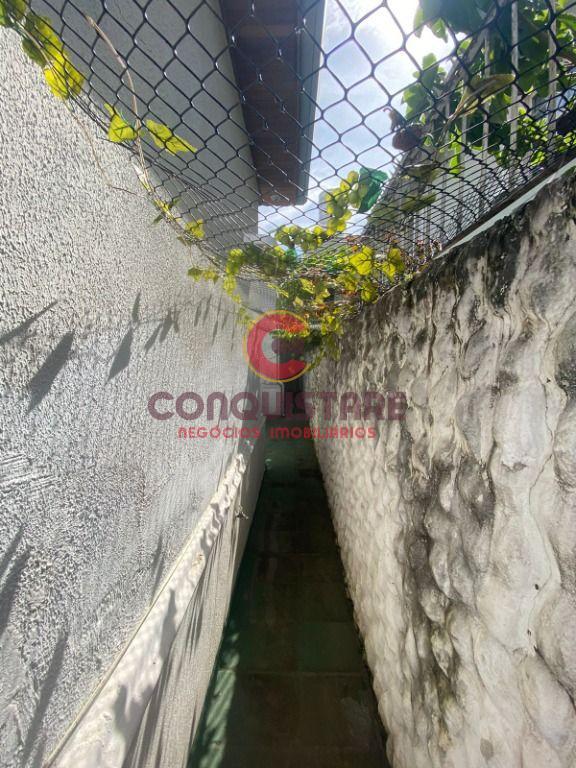 Casa, 3 quartos, 225 m² - Foto 11