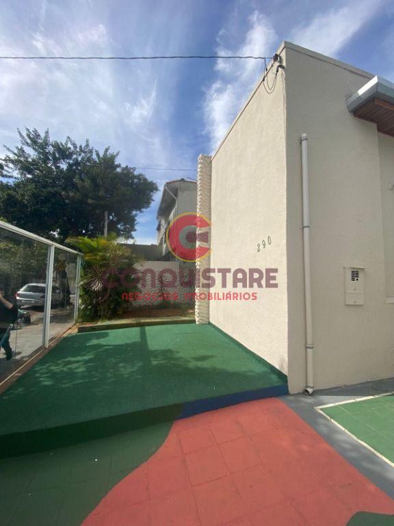 Casa, 3 quartos, 225 m² - Foto 25