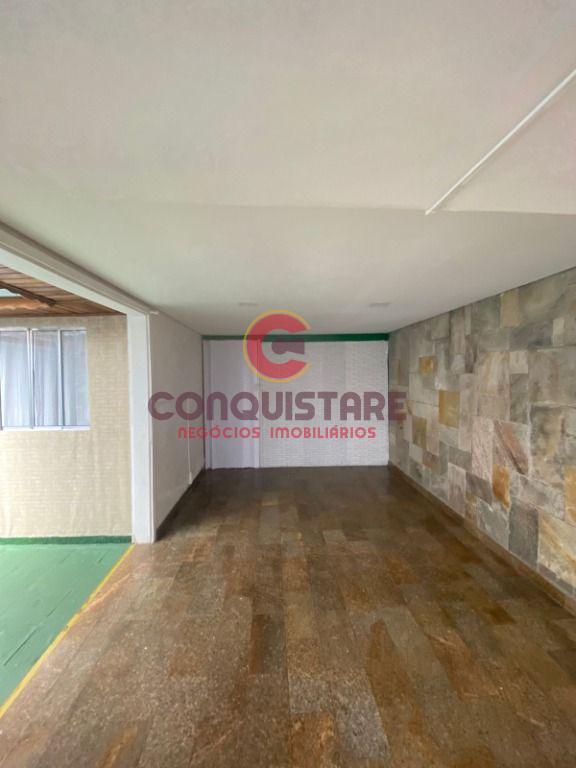 Casa, 3 quartos, 225 m² - Foto 33