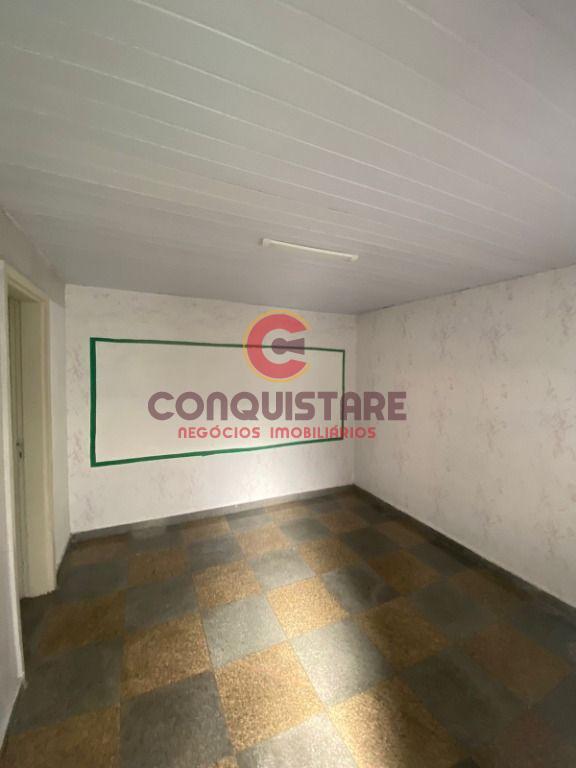 Casa, 3 quartos, 225 m² - Foto 37