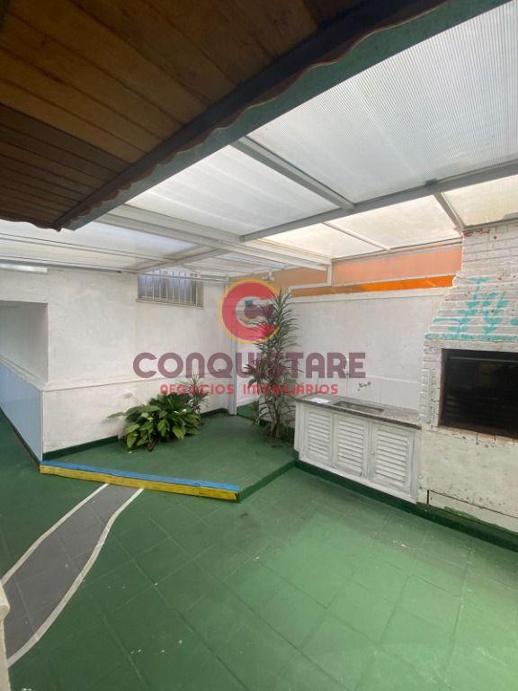 Casa, 3 quartos, 225 m² - Foto 36