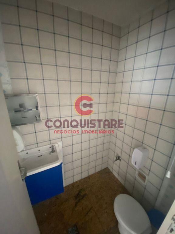 Casa, 3 quartos, 225 m² - Foto 39