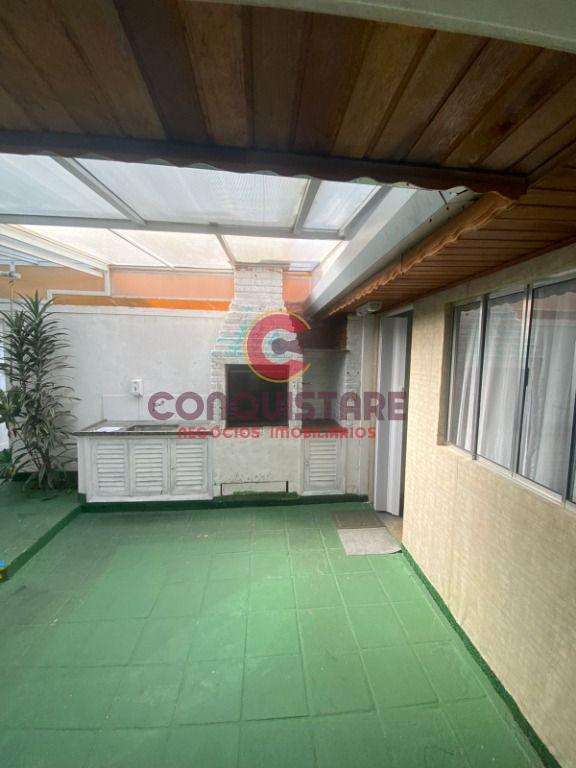 Casa, 3 quartos, 225 m² - Foto 34