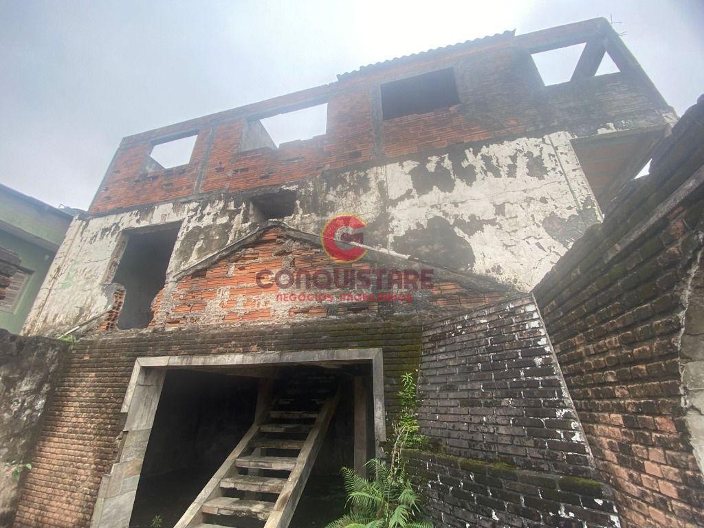 Terreno, 500 m² - Foto 2