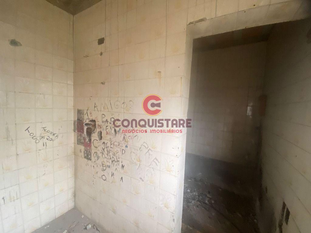 Terreno, 500 m² - Foto 15