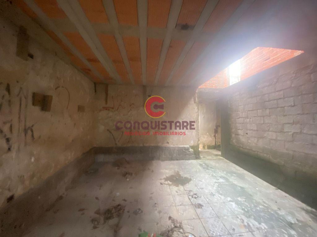 Terreno, 500 m² - Foto 4