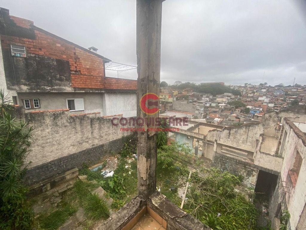 Terreno, 500 m² - Foto 16