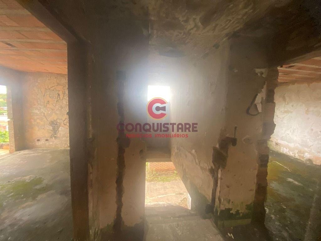 Terreno, 500 m² - Foto 7