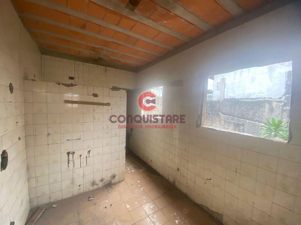 Terreno, 500 m² - Foto 13