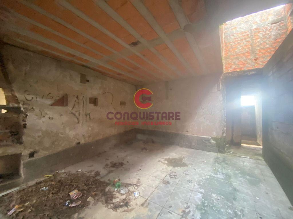 Terreno, 500 m² - Foto 6