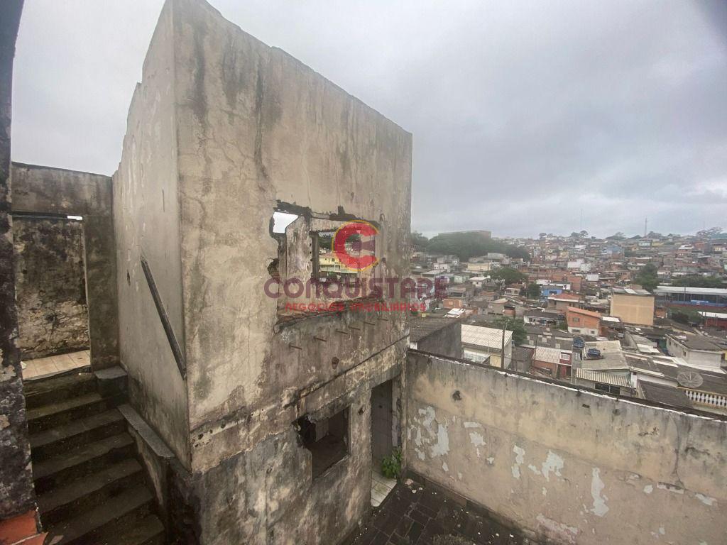 Terreno, 500 m² - Foto 3