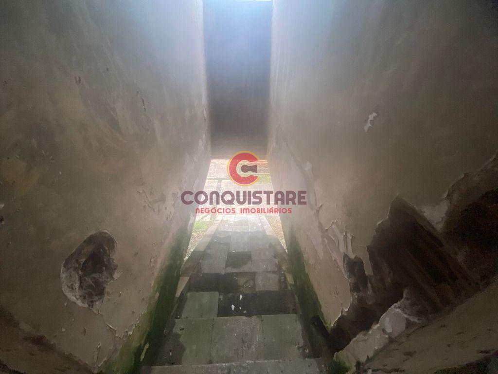 Terreno, 500 m² - Foto 12