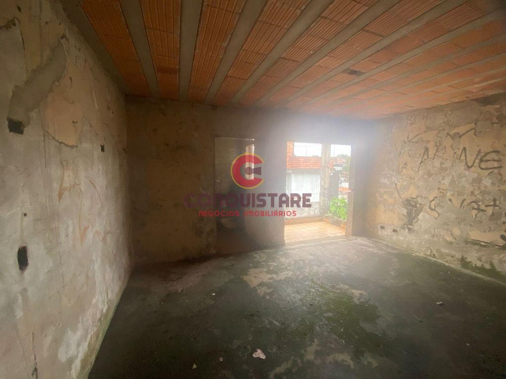 Terreno, 500 m² - Foto 9