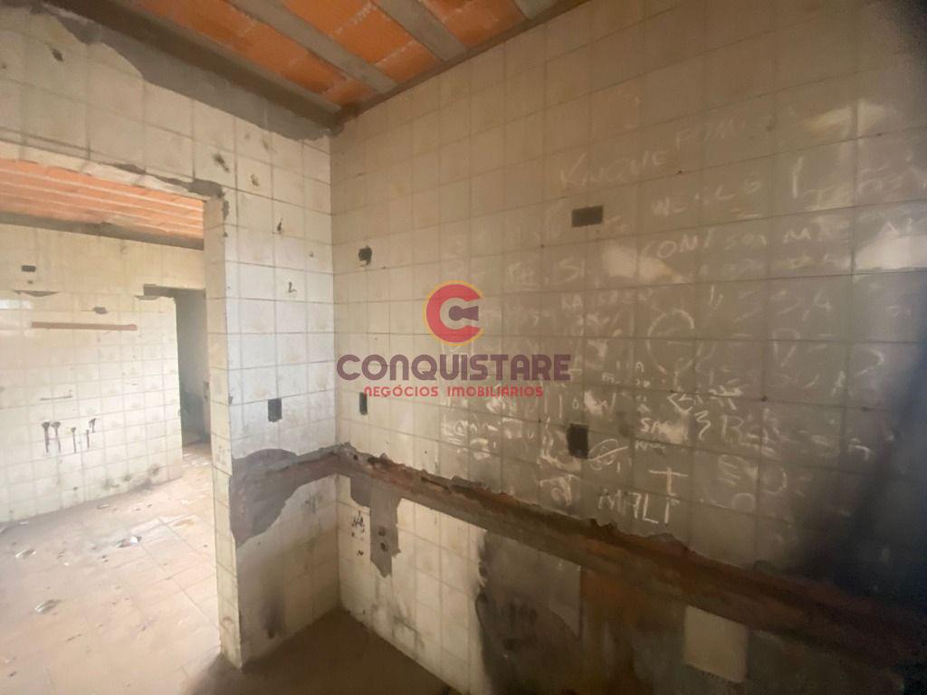 Terreno, 500 m² - Foto 14