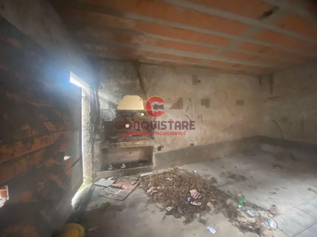 Terreno, 500 m² - Foto 5