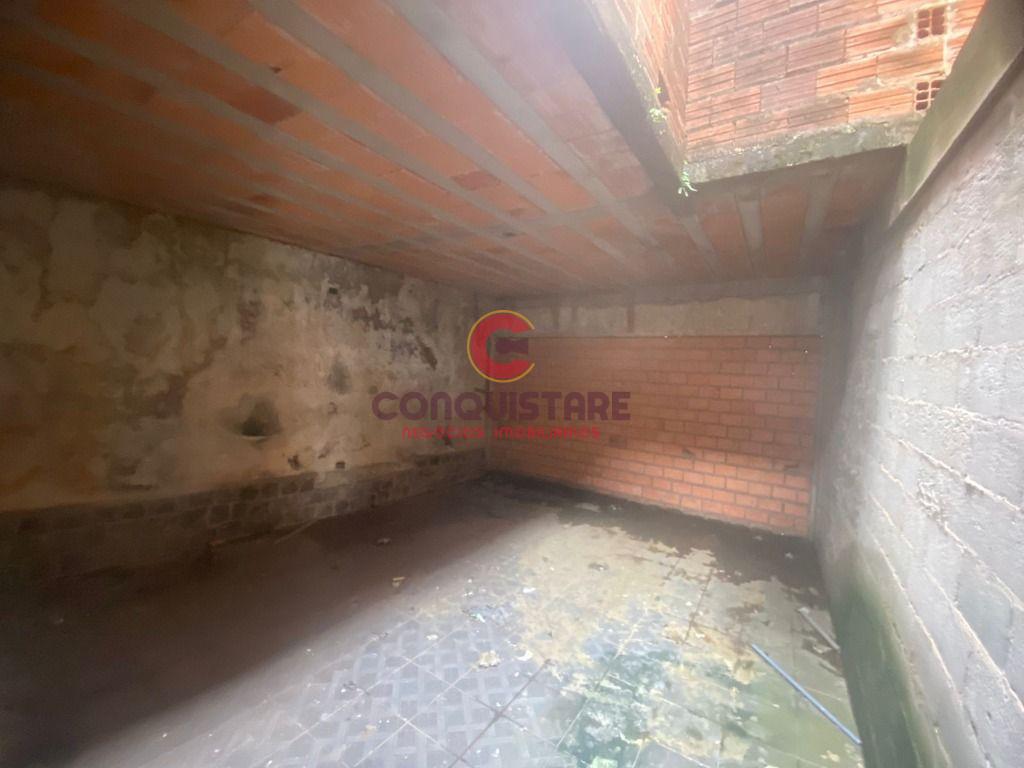 Terreno, 500 m² - Foto 11