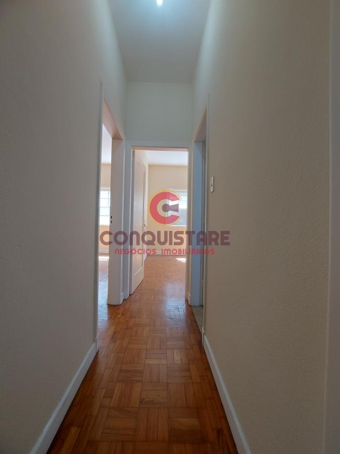 Apartamento para alugar com 2 quartos, 75m² - Foto 8