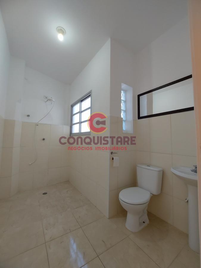 Apartamento para alugar com 2 quartos, 75m² - Foto 9