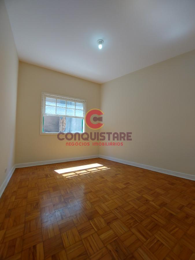 Apartamento para alugar com 2 quartos, 75m² - Foto 2