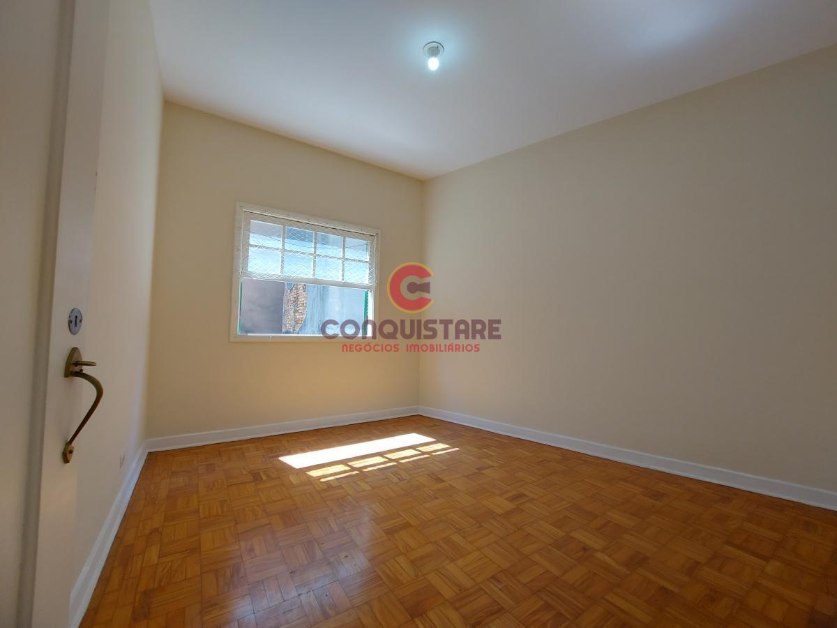 Apartamento para alugar com 2 quartos, 75m² - Foto 1
