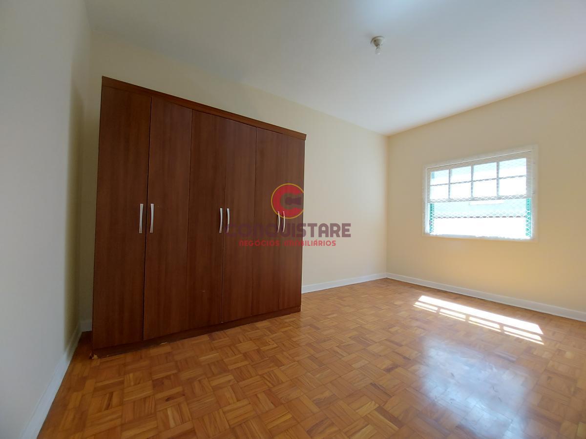 Apartamento para alugar com 2 quartos, 75m² - Foto 3