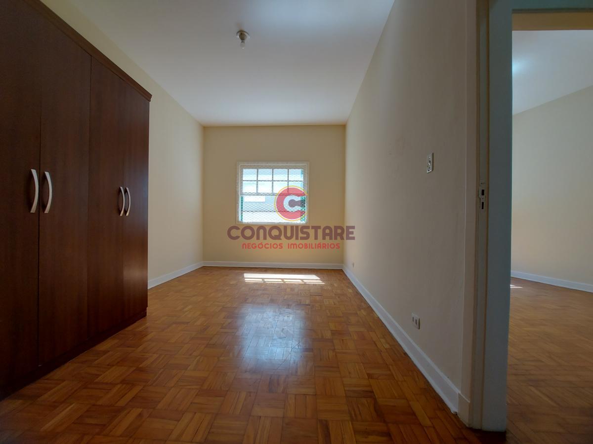 Apartamento para alugar com 2 quartos, 75m² - Foto 4