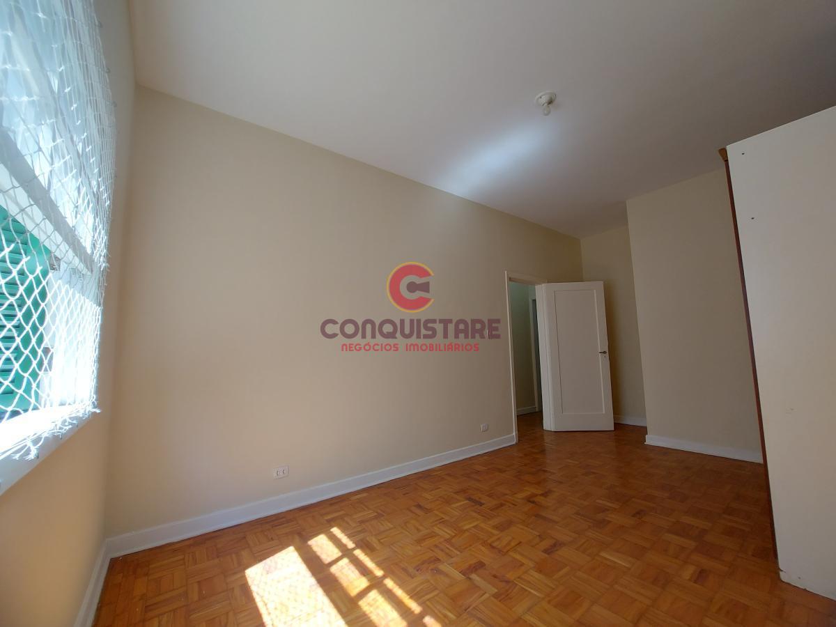 Apartamento para alugar com 2 quartos, 75m² - Foto 5