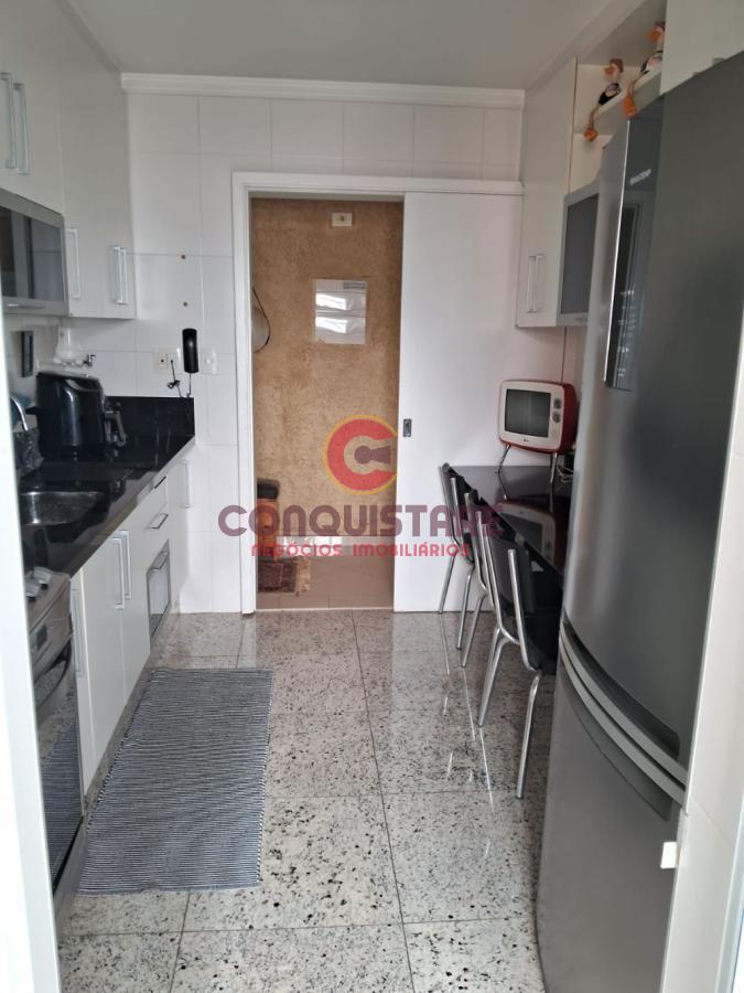 Apartamento, 3 quartos, 84 m² - Foto 12