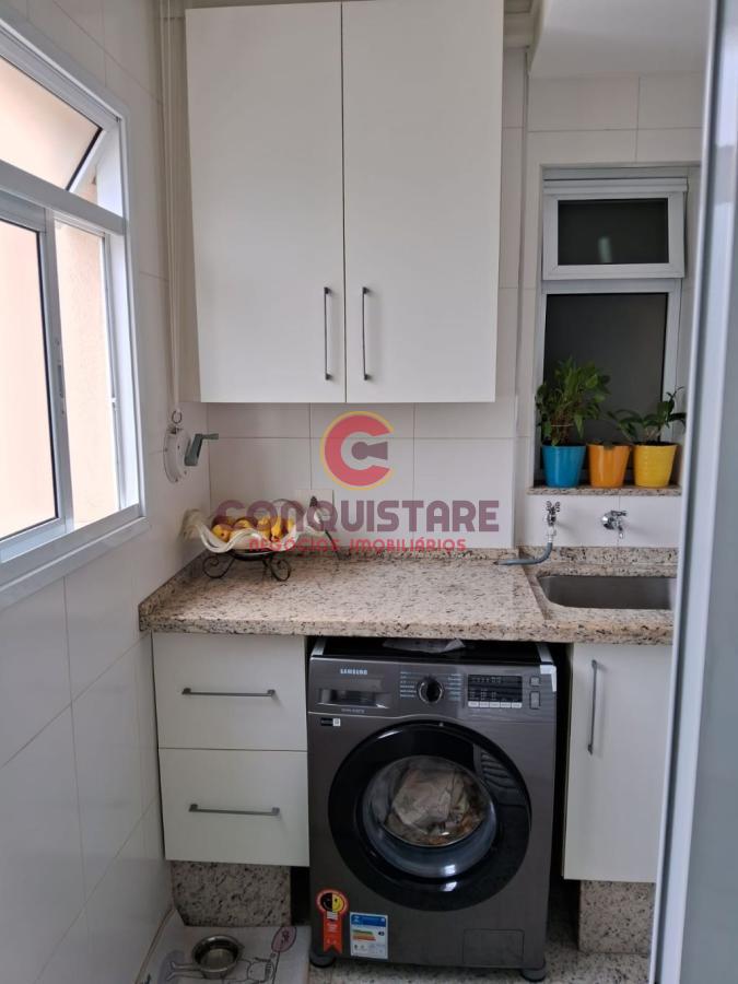 Apartamento, 3 quartos, 84 m² - Foto 9