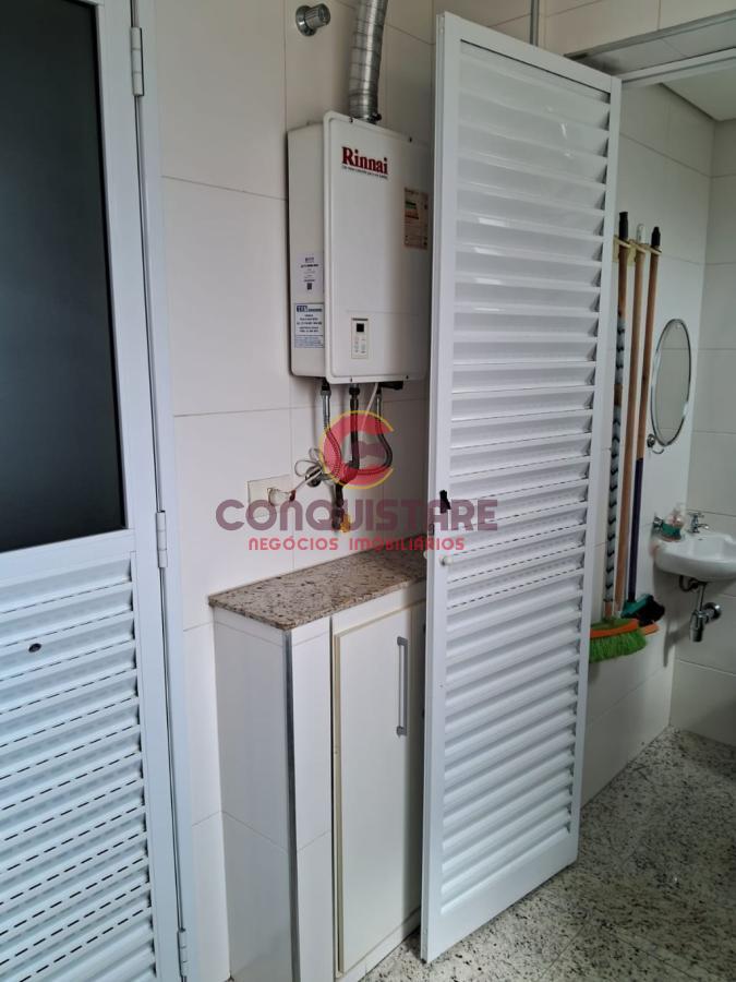 Apartamento, 3 quartos, 84 m² - Foto 11