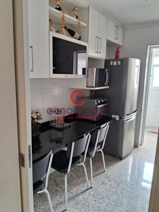 Apartamento, 3 quartos, 84 m² - Foto 13