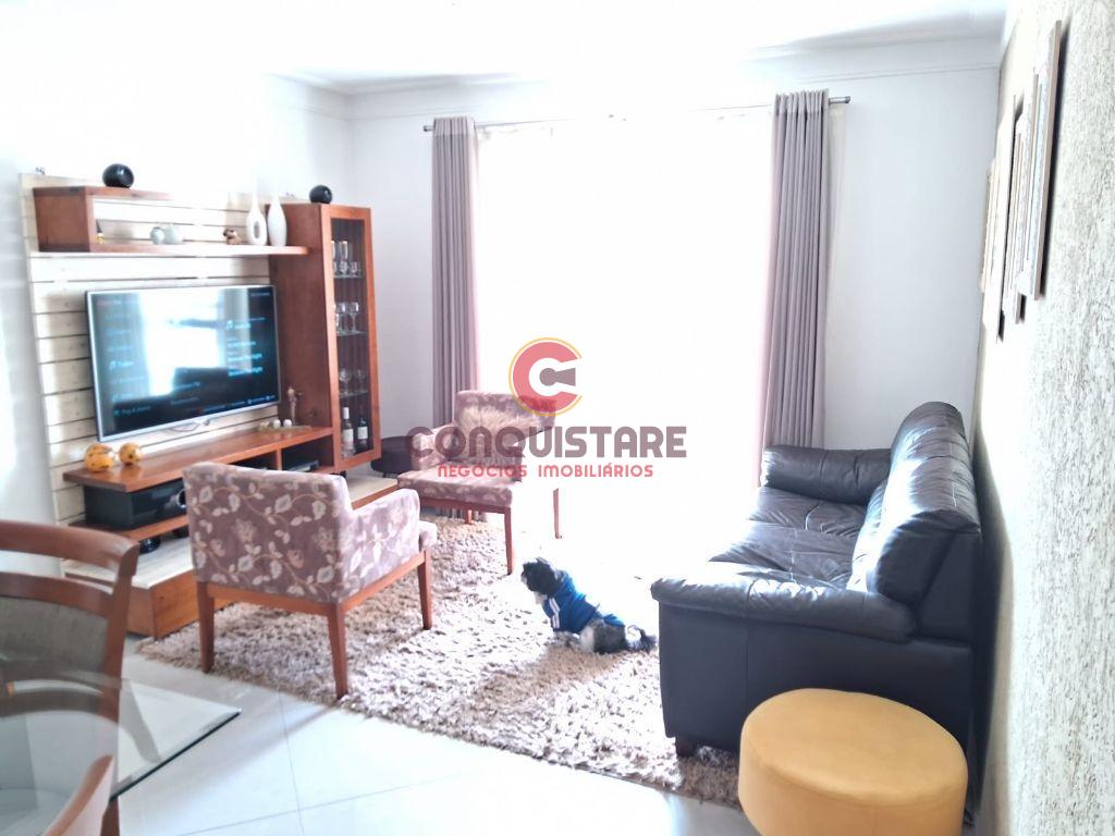 Apartamento, 3 quartos, 84 m² - Foto 15