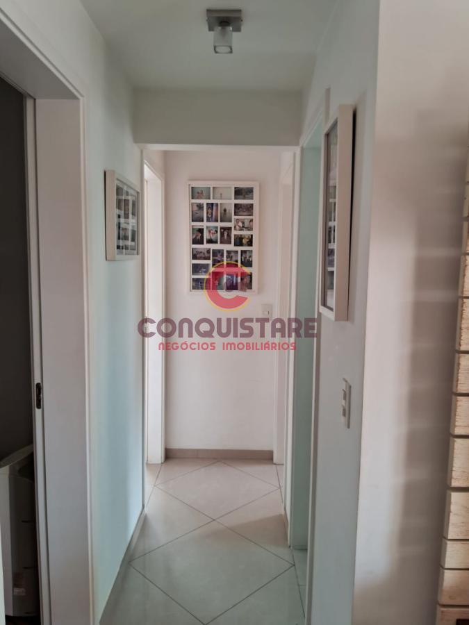 Apartamento, 3 quartos, 84 m² - Foto 14