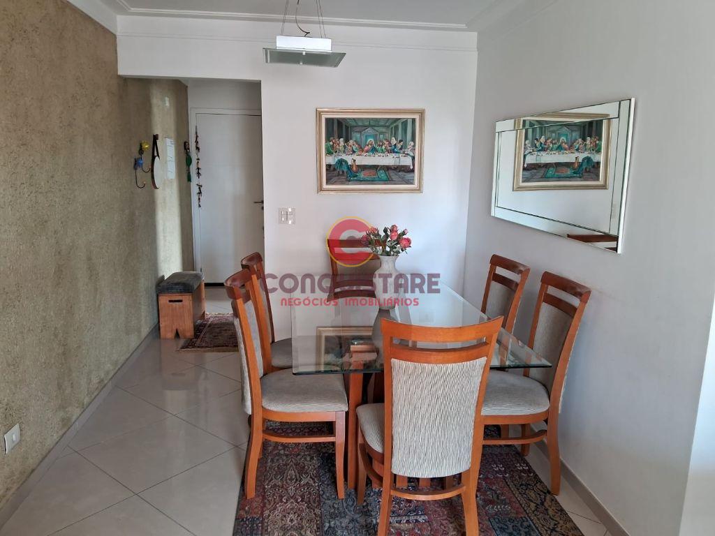 Apartamento, 3 quartos, 84 m² - Foto 16