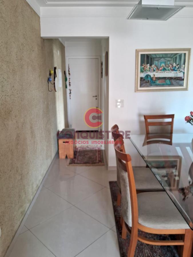 Apartamento, 3 quartos, 84 m² - Foto 17