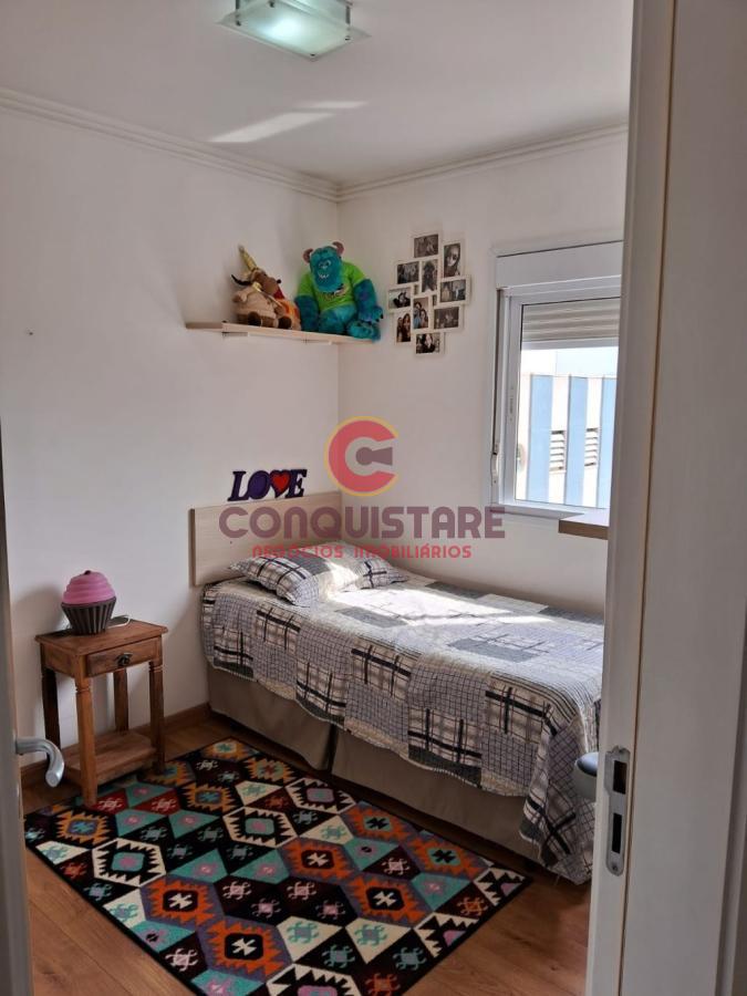 Apartamento, 3 quartos, 84 m² - Foto 18