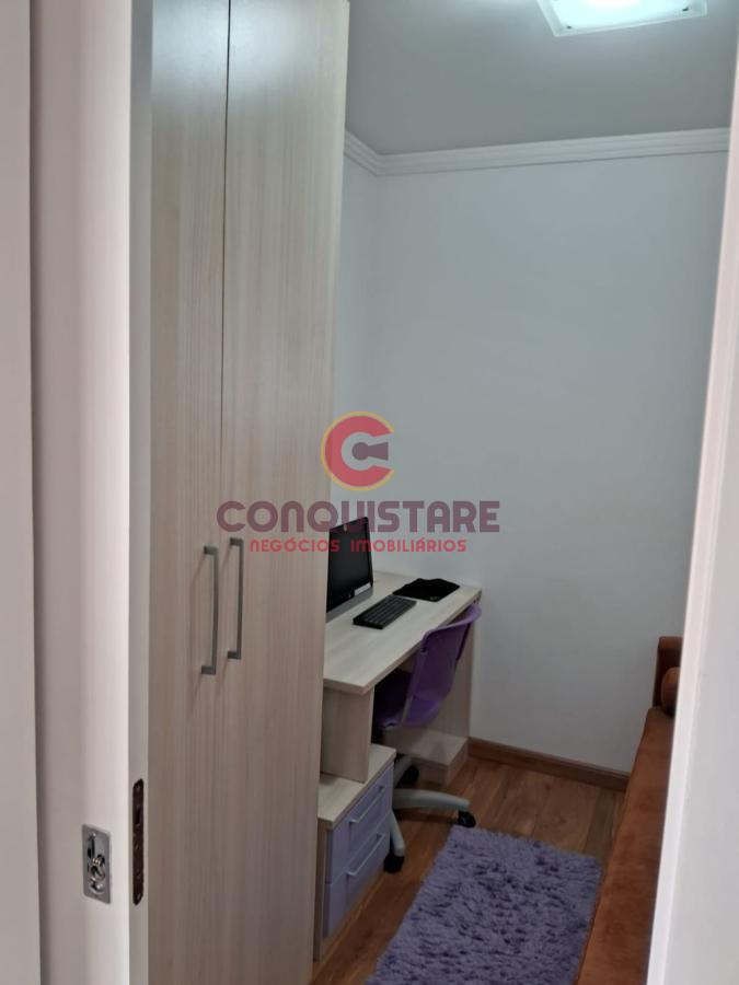 Apartamento, 3 quartos, 84 m² - Foto 19
