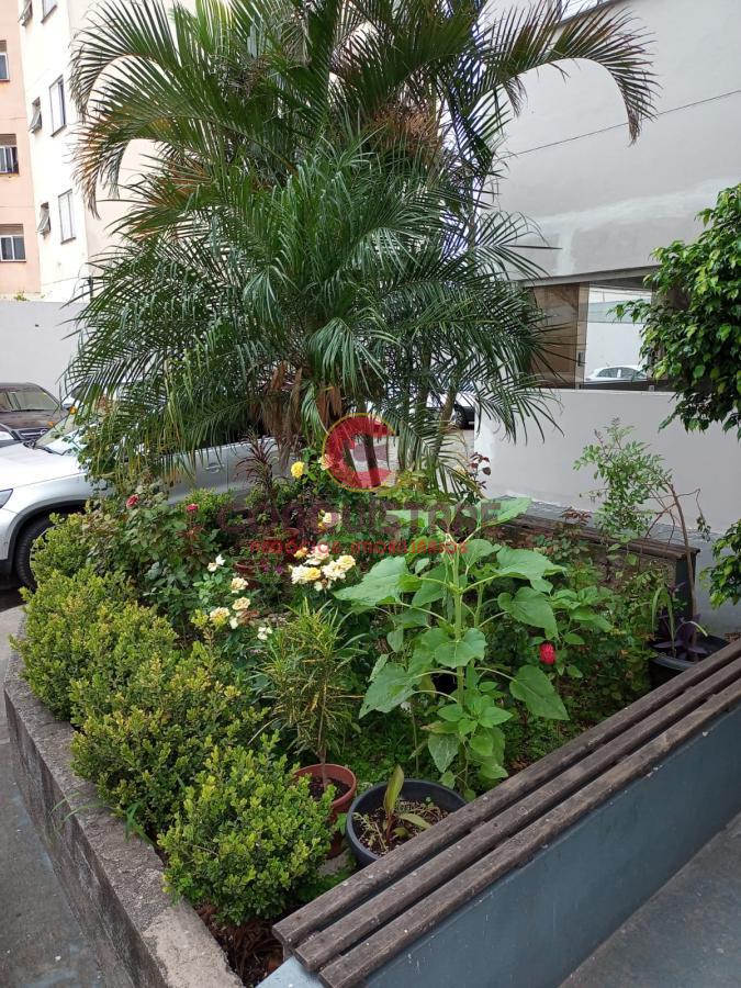 Apartamento, 62 m² - Foto 5