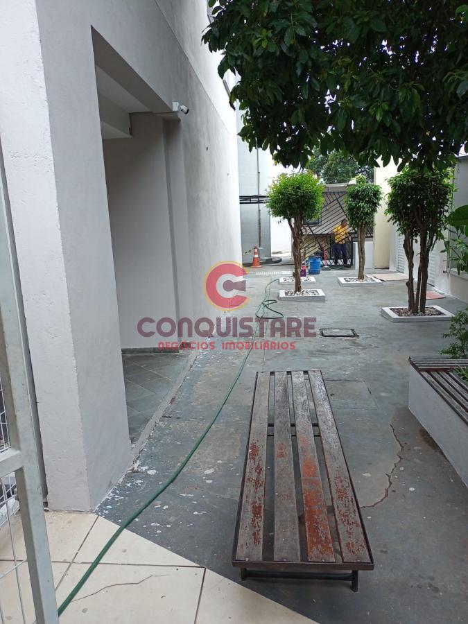 Apartamento, 62 m² - Foto 8