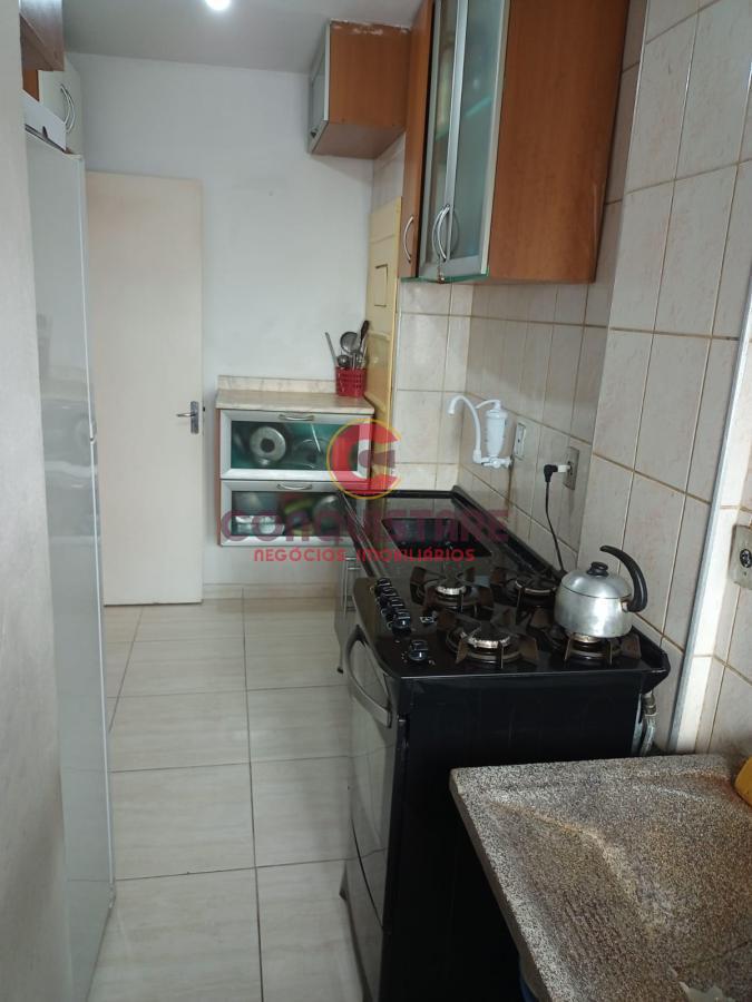 Apartamento, 62 m² - Foto 15