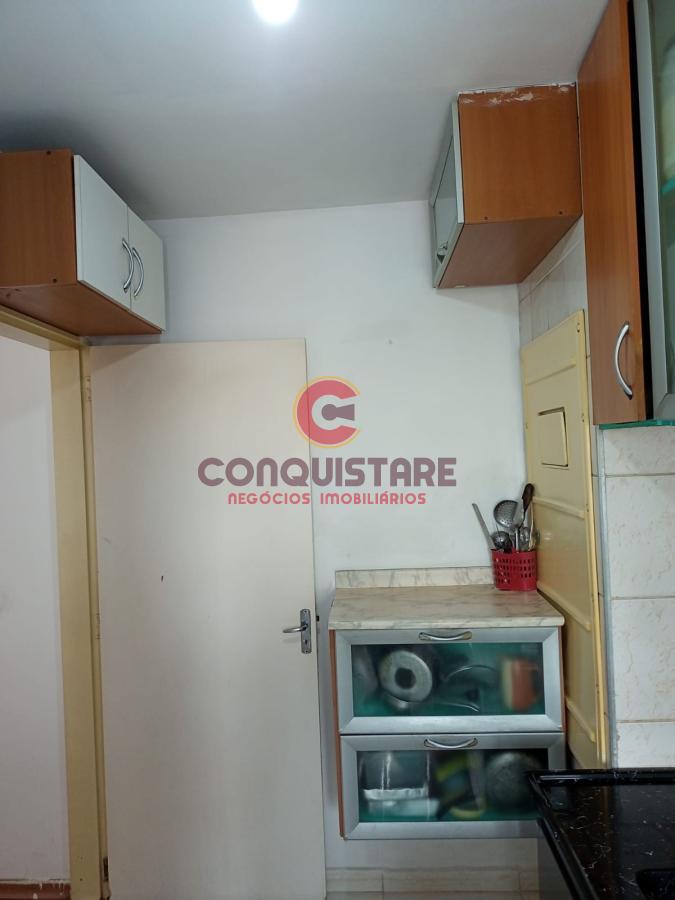 Apartamento, 62 m² - Foto 19
