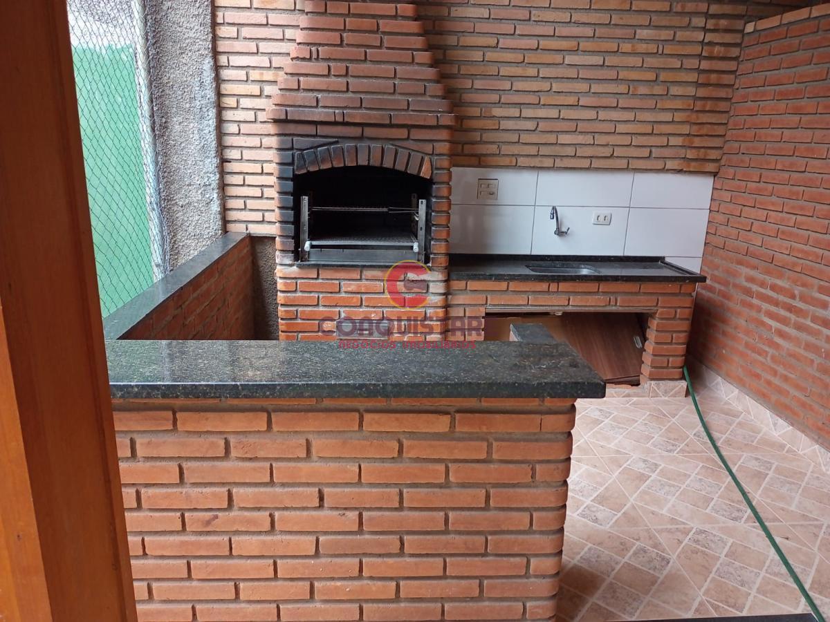 Apartamento, 62 m² - Foto 11